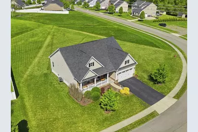 127 Olivia Avenue, Adams Township, PA 16046 - Photo 46