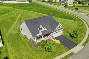 127 Olivia Ave, Adams Township, PA 16046 - Photo 46