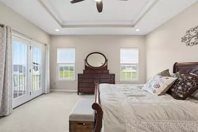 127 Olivia Avenue, Adams Township, PA 16046 - Photo 28