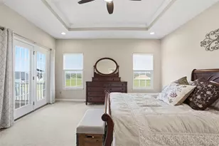 127 Olivia Ave, Adams Township, PA 16046 - Photo 28