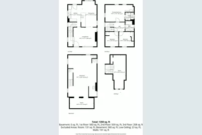 820 Bryn Mawr Rd, East Pittsburgh, PA 15219 - Photo 40