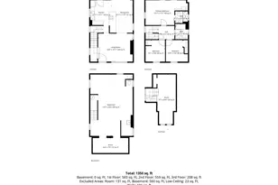820 Bryn Mawr Rd, East Pittsburgh, PA 15219 - Photo 40