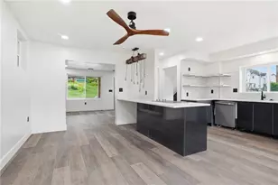 820 Bryn Mawr Rd, East Pittsburgh, PA 15219 - Photo 14