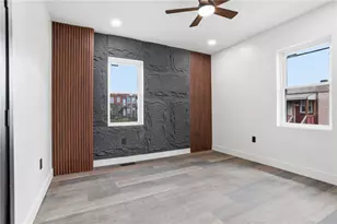 820 Bryn Mawr Rd, East Pittsburgh, PA 15219 - Photo 20