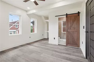 820 Bryn Mawr Rd, East Pittsburgh, PA 15219 - Photo 22