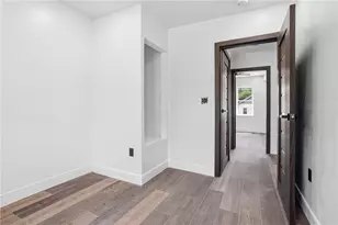 820 Bryn Mawr Rd, East Pittsburgh, PA 15219 - Photo 28