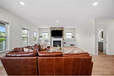 269 Lily Ridge Dr, North Strabane, PA 15317 - Photo 6