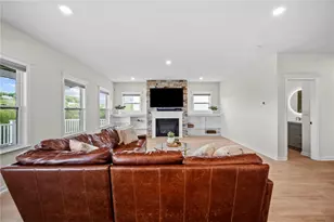 269 Lily Ridge Dr, North Strabane, PA 15317 - Photo 6