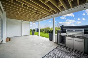 269 Lily Ridge Dr, North Strabane, PA 15317 - Photo 44