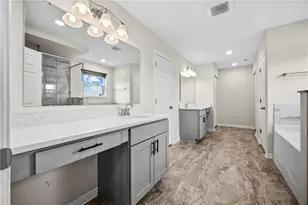 269 Lily Ridge Dr, North Strabane, PA 15317 - Photo 22