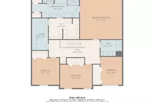 269 Lily Ridge Dr, North Strabane, PA 15317 - Photo 48