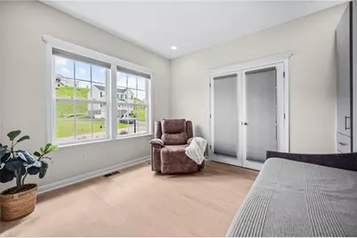 269 Lily Ridge Dr, North Strabane, PA 15317 - Photo 16