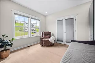 269 Lily Ridge Dr, North Strabane, PA 15317 - Photo 16