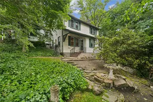339 Good St, Jeannette, PA 15644 - Photo 1