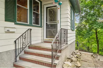 339 Good St, Jeannette, PA 15644 - Photo 4