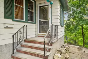 339 Good St, Jeannette, PA 15644 - Photo 4