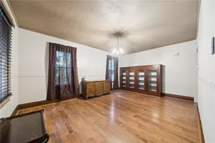 339 Good St, Jeannette, PA 15644 - Photo 6