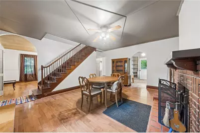 339 Good St, Jeannette, PA 15644 - Photo 14
