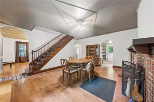 339 Good St, Jeannette, PA 15644 - Photo 14
