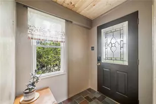 339 Good St, Jeannette, PA 15644 - Photo 24