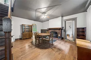 339 Good St, Jeannette, PA 15644 - Photo 12