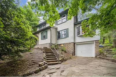 339 Good St, Jeannette, PA 15644 - Photo 2
