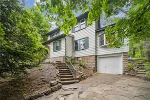 339 Good St, Jeannette, PA 15644 - Photo 2