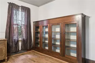 339 Good St, Jeannette, PA 15644 - Photo 8