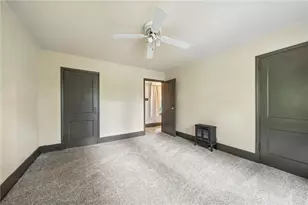 339 Good St, Jeannette, PA 15644 - Photo 22