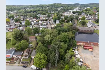 339 Good St, Jeannette, PA 15644 - Photo 30
