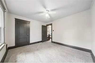 339 Good St, Jeannette, PA 15644 - Photo 20