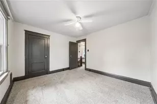 339 Good St, Jeannette, PA 15644 - Photo 20