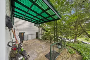 339 Good St, Jeannette, PA 15644 - Photo 26