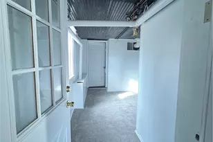 4 Howe St, Union Township, PA 15038 - Photo 14