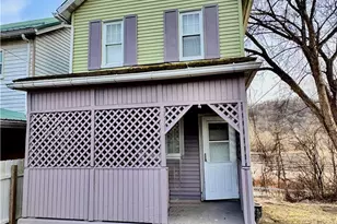 4 Howe St, Union Township, PA 15038 - Photo 1