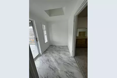 4 Howe St, Union Township, PA 15038 - Photo 6