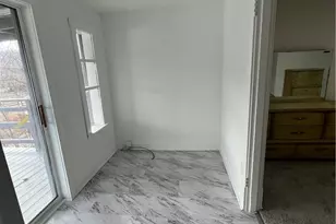 4 Howe St, Union Township, PA 15038 - Photo 6