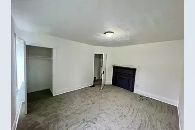 4 Howe St, Union Township, PA 15038 - Photo 8