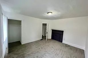 4 Howe St, Union Township, PA 15038 - Photo 8