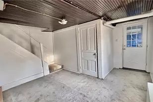 4 Howe St, Union Township, PA 15038 - Photo 12