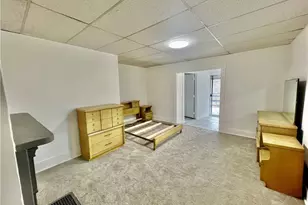 4 Howe St, Union Township, PA 15038 - Photo 4