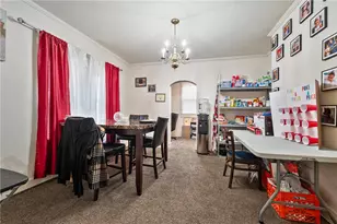 4015 Center Ave, Munhall, PA 15120 - Photo 12