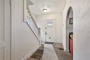4015 Center Ave, Munhall, PA 15120 - Photo 4