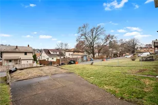 4015 Center Ave, Munhall, PA 15120 - Photo 28