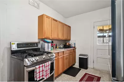 4015 Center Ave, Munhall, PA 15120 - Photo 14