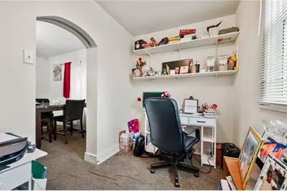 4015 Center Ave, Munhall, PA 15120 - Photo 10