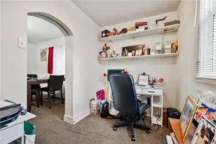 4015 Center Ave, Munhall, PA 15120 - Photo 10