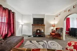 4015 Center Ave, Munhall, PA 15120 - Photo 6