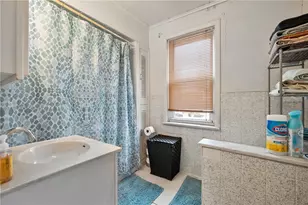 4015 Center Ave, Munhall, PA 15120 - Photo 16