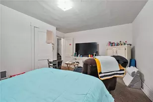 4015 Center Ave, Munhall, PA 15120 - Photo 18